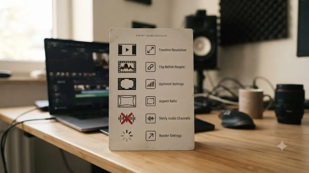 Illustration of a GoPro Hero 13 camera sensor's 8:7 frame being cropped into widescreen, vertical, and traditional aspect ratio options