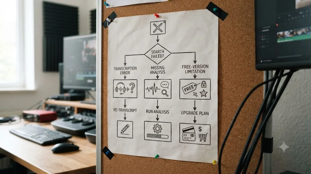 Illustration contrasting local, on-device DaVinci Resolve processing with footage being uploaded to a cloud server