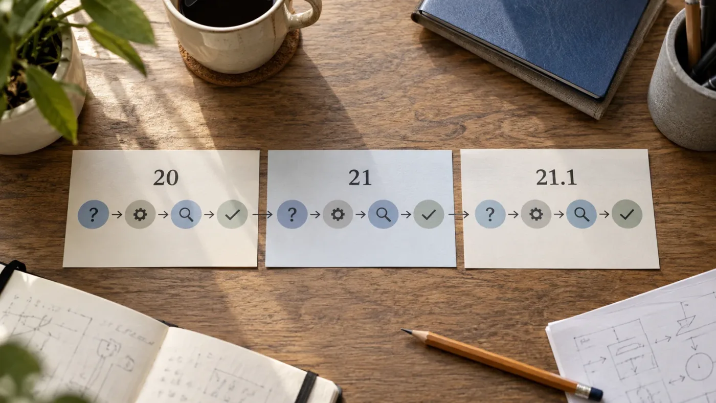 Illustration of DaVinci Resolve timeline, viewer, and Transform shortcut categories