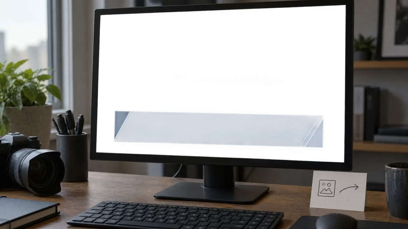 Illustration of checking alpha transparency in a DaVinci Resolve PNG