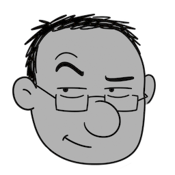 TryUncle logo